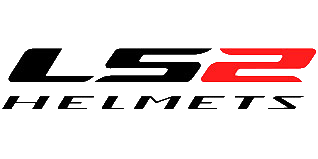 Caschi Integrali LS2